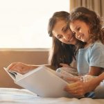 Her Aileye Göre Cevabı Değişen Soru: Çocuğumla Hangi Dilde Konuşmalıyım?