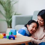 Çok Dilli Çocuklarda Dil Gelişimi: Aileler Nelere Dikkat Etmeli?