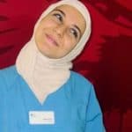 Rahma Ayat Cinayeti: Savcılık Soruşturması Kurumsal İhmalle Suçlanıyor