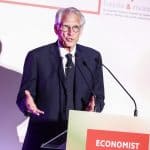 “Gazze Soykırımındaki Pasif Suç Ortaklığımızı Sona Erdirmeliyiz”