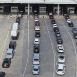 Kapıkule’yi Geçince Kurallara Uyma Zorunluluğu Bitiyor mu?