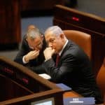 Ateşkes Yeniden Masadan Kalktı, İlhak Gündemde: Gazze’yi Ne Bekliyor?