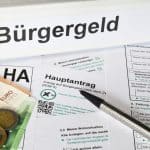 Bürgergeld ve Kayıt Dışı Ekonomi Tartışmaları: Uzmanlar Ne Diyor?