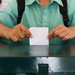 Danimarka Okullarında Filistin Sansürü: “Filistin’i Tartışmak Yasak”