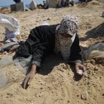 Gazze’ye Ne Kadar Yardım Ulaşabiliyor, Kaçı Sınırda Bekletiliyor?