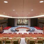 Uluslararası Hukuk Yine Masada: Filistin Devleti Tanınacak mı?