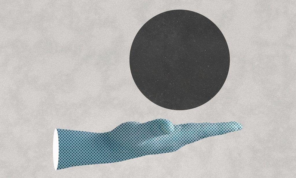 Gelene Ek Olamayan Çağdaş Bir Akım: Selefizm