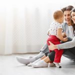 İki Dilli Çocuğum Konuşurken Hatalarını Düzeltmeli miyim?