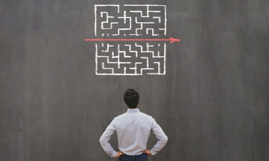 Almanya’da “Kim, Neden Radikalleşiyor?” Sorusu