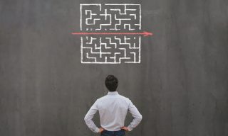 Almanya’da “Kim, Neden Radikalleşiyor?” Sorusu