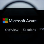 Gözetim Bulutu: Microsoft, İsrail Ordusu İçin Filistinlilerin Seslerini Depoladı