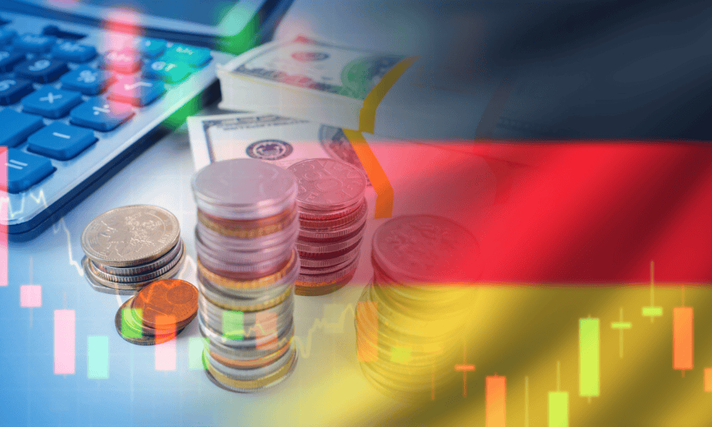 Nüfusun yaşlandığı Almanya'da emeklilik sisteminin sürdürülebiliriği sık tartışılan bir konu. Ülkenin yeni gündemi, emeklilik sistemi üzerinde finansal bir yük olarak görülen memurluğu kısıtlamak oldu. Peki Almanya’da memuriyet neden emeklilik tartışmalarının merkezine yerleşti?