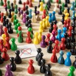 Almanya’daki Yabancılar İçin Temsil Alternatifi: Uyum Meclisleri Ne Kadar Etkili?