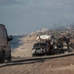 Belgelerle Trump’ın Gazzelileri Sürme Planı: “GREAT Trust”