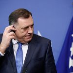 Dodik Görevden Alınsa da Bosna Hersek’teki Kriz Sürüyor