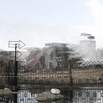 Gazze’den Kızıldeniz’e: İsrail’in Yemen’deki Son Saldırısı Ne İfade Ediyor?