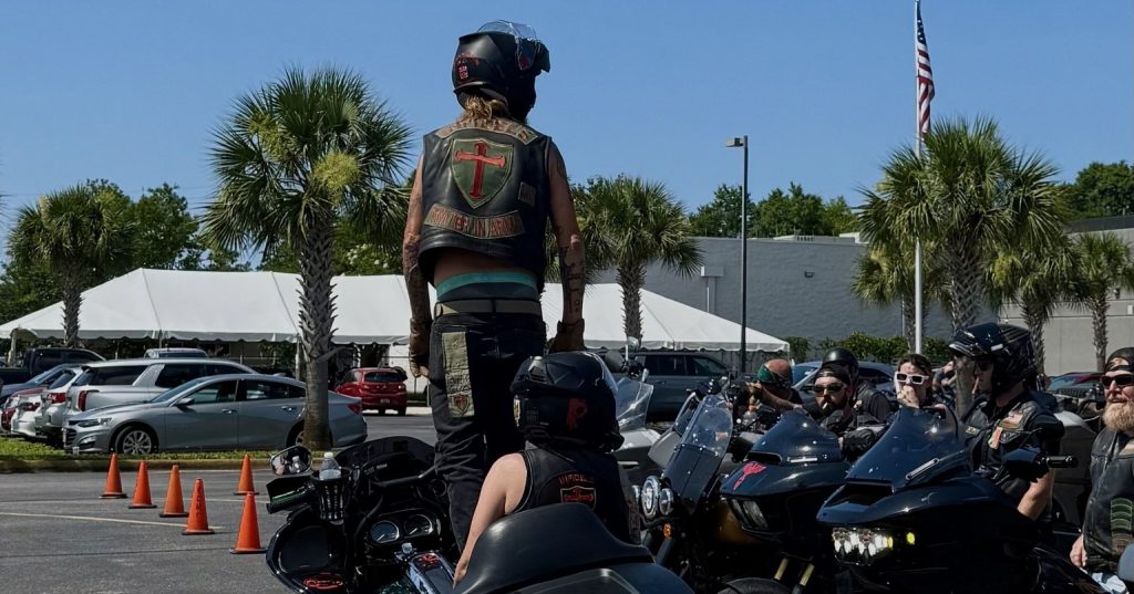 Gazze’de Yardım Noktalarının “Güvenliği” İslam Karşıtı Çetelere Emanet