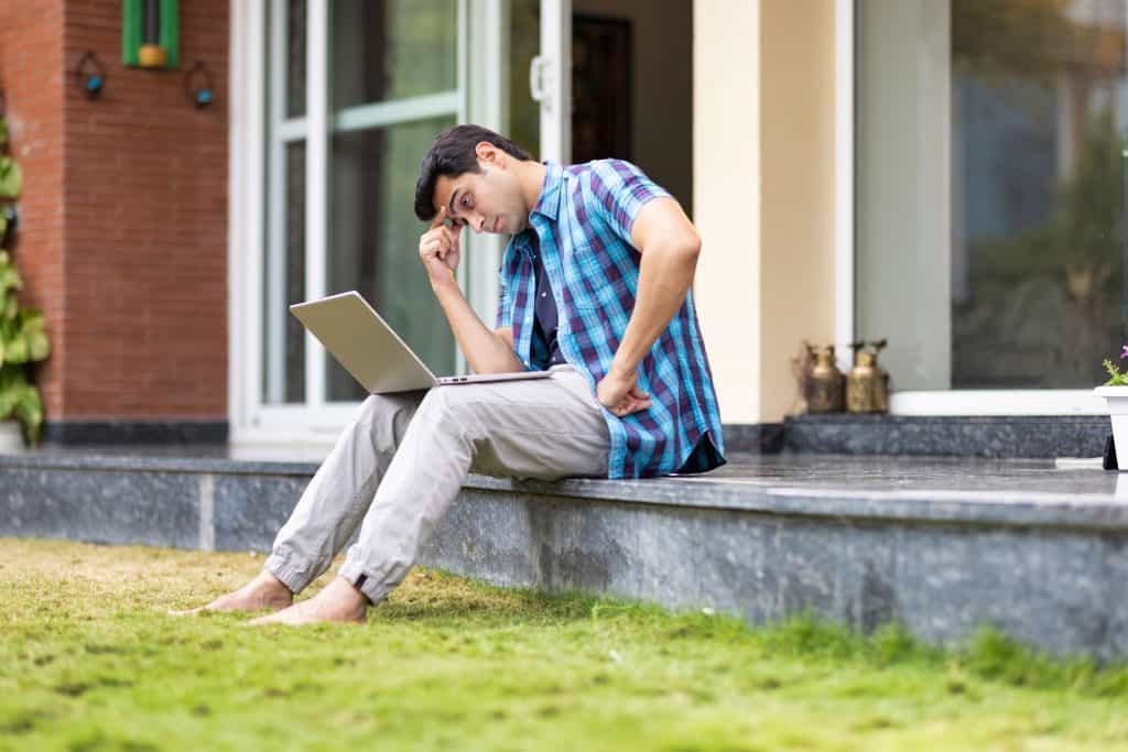 Adaylar da İşverenler de Yapay Zekâya Yüklendi: Sonuç Bir Başvuru Seli