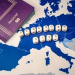 Avrupa’nın Bütünleşmesini Simgeleyen Schengen Vizesi Nedir?