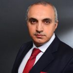 Dr. Yaşar Aydın: “Önümüzdeki Yıl Almanya İçin Çok Zor Geçecek”