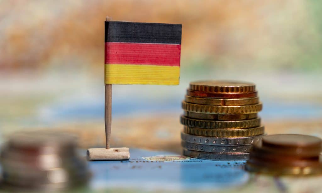 Almanya’da Sonbahar Reformları: Bütçe Açığının Yükü Kimin Sırtına Binecek?