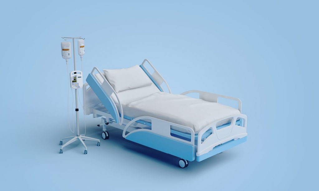 Almanya’da Çalışan Türk İşçinin Sigortasından Türkiye’deki Ailesi Yararlanabilir mi?