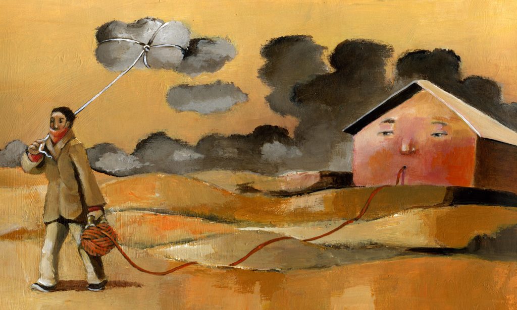 Bir İstatistik Problemi Olarak Almanya’da “Göç Kökeni” Kavramı