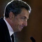 Nicolas Sarkozy’ye Hapis Cezası Fransa’yı İkiye Böldü