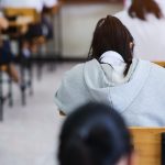 Anayasa Mahkemesi Kararına Rağmen Avusturya’da Yeni Başörtüsü Yasağı