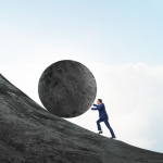 Bu Absürt Dünyada Uluslararası Hukuku Savunmak Beyhude Bir Çaba mı?