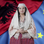 Arnavutluk’un Yapay Zekâ Deneyi: Dijital Bakan Diella 83 Yeni Modele “Gebe”