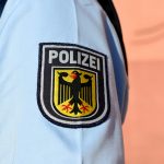 Fıkra Tadında Bir Olay: Alman Ordusu ve Polis Birbirini Düşman Sandı