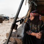 Batı Şeria’da Yok Olmanın Eşiğindeki Bir Halk: Filistinli Bedeviler