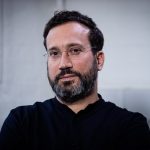 Prof. Eyal Weizman: “İsrail’in Filistin’deki İşgalinin Mimarisi Adli Bir Delil Alanı”