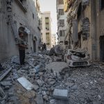 Gazze’de Ateşkes Bilmecesi: Yetkililer “Bitmedi” Diyor, Ölümler Sürüyor