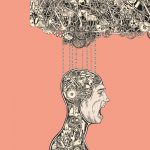 Gözetimden Bağımlılığa: Dijital Çağın Yeni Düzeni