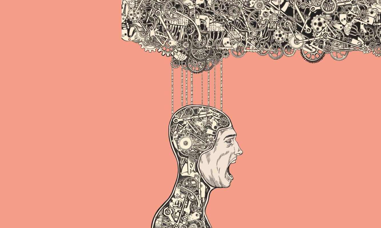 Gözetimden Bağımlılığa- Dijital Çağın Yeni Düzeni ve teknofeodalizm