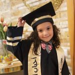 Hind Rajab’ı Öldüren İsrailli Askerler İçin UCM’ye Yeni Başvuru Yapıldı