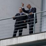 Irkçı Bir Anlatının İzleri: Şansölye Merz, Alman Şehirlerinde Ne Görüyor?