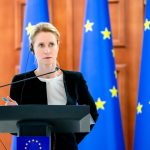 İsrail’e Yaptırımları Geciktiren AB, “Ateşkes” Vesilesiyle Geri Adım mı Atıyor?