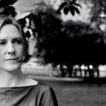 Prof. Diana Allan: “Nakba Bitmedi, Farklı Biçimlerde Sürüyor”