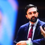 New York’a Talip Müslüman ve Sosyalist Bir Siyasetçi: Zohran Mamdani Kimdir?