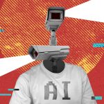 Yaşadığımız Dijital Çağ, Aynı Zamanda Bir Gözetim Çağı