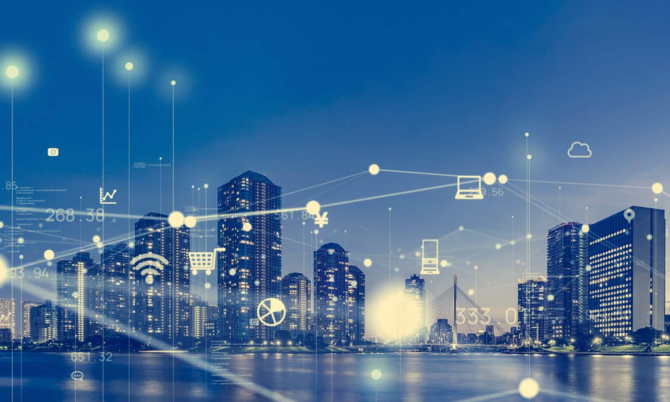 yönetimin dijital yüzü ve teknofeodalizm