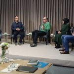 “Almanya’da İmamların Görev Alanı ve Sorumlulukları Genişliyor”