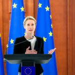 AB’nin İçi Boş İsrail Diplomasisi: Yaptırıma Dönüşmeyen Kınama Ritüeli