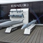 Almanya’nın İsrail’e Yönelik Silah Satışı Kısıtlaması Kısa Sürdü