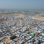 BM’nin Onayladığı Trump Planı: Gazze İçin Yeni Bir Vesayet Dönemi mi?