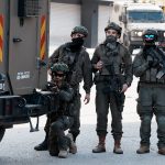 HRW Raporu: “İsrail Batı Şeria’da Savaş Suçu İşlemeye Devam Ediyor”