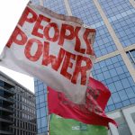 Genel Grevle Sarsılan Belçika: Tasarruf Planı Ülkeyi Nasıl Krize Soktu?